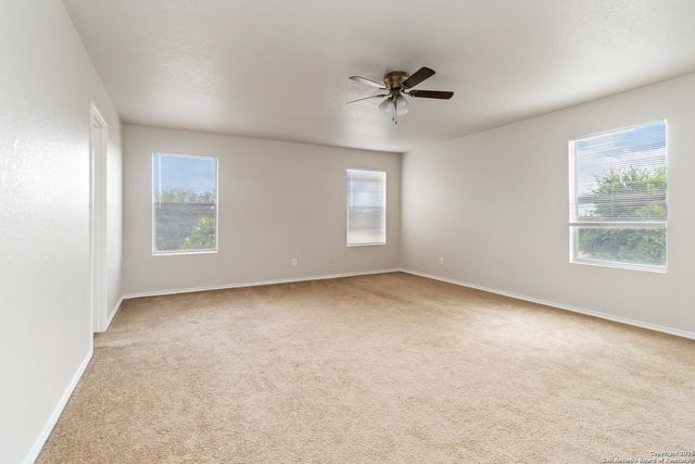 4614 Stallion Cove, San Antonio, TX 78244