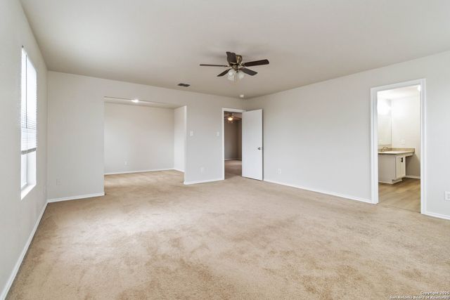 4614 Stallion Cove, San Antonio, TX 78244