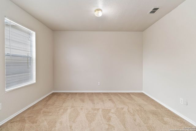 4614 Stallion Cove, San Antonio, TX 78244