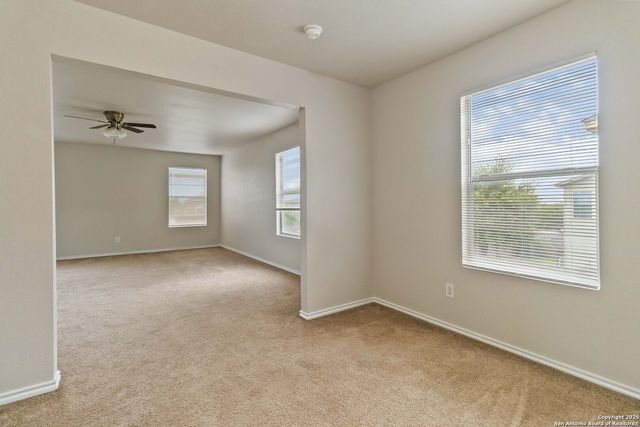 4614 Stallion Cove, San Antonio, TX 78244