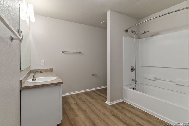 4614 Stallion Cove, San Antonio, TX 78244