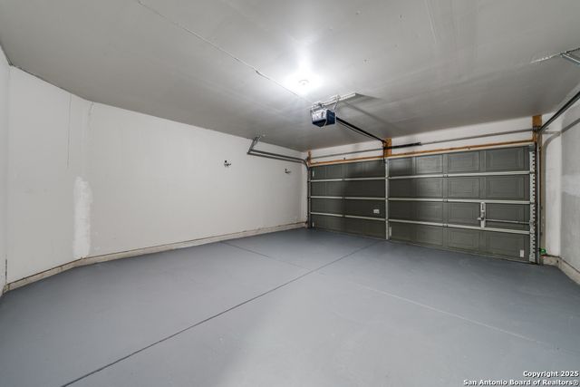 4614 Stallion Cove, San Antonio, TX 78244