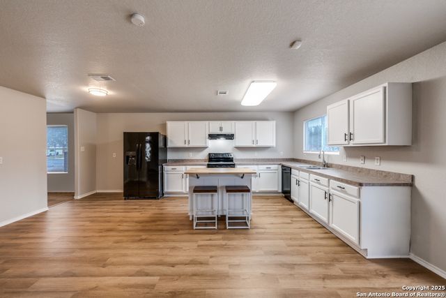 4614 Stallion Cove, San Antonio, TX 78244