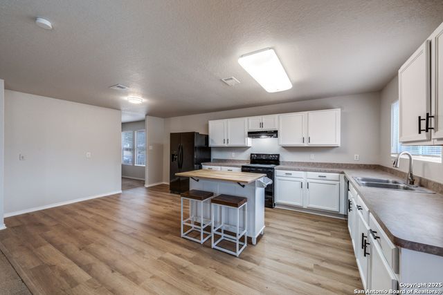 4614 Stallion Cove, San Antonio, TX 78244