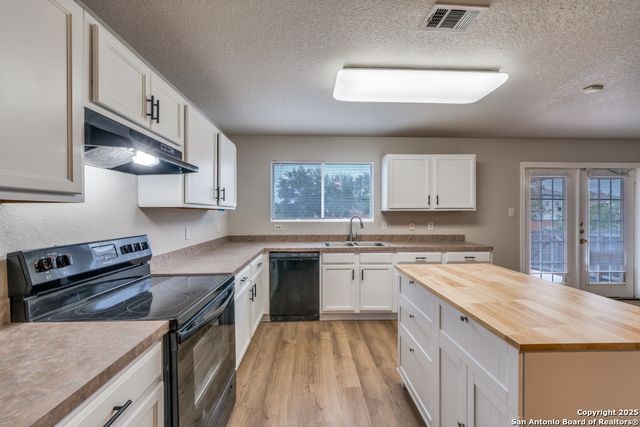 4614 Stallion Cove, San Antonio, TX 78244