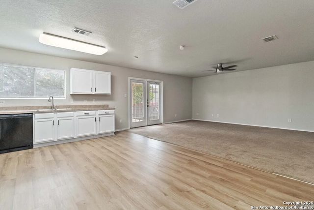 4614 Stallion Cove, San Antonio, TX 78244