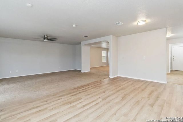 4614 Stallion Cove, San Antonio, TX 78244