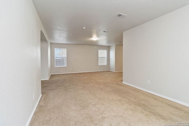 4614 Stallion Cove, San Antonio, TX 78244