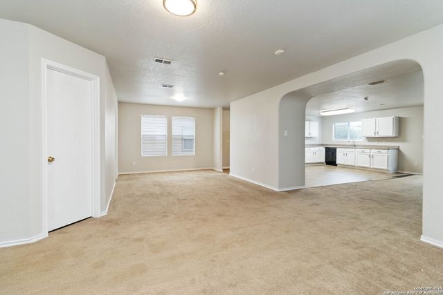 4614 Stallion Cove, San Antonio, TX 78244