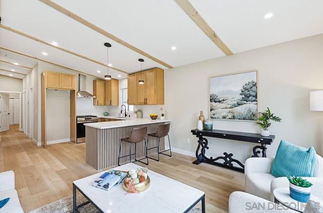 11949 Riverside Dr 23, Lakeside, CA 92040