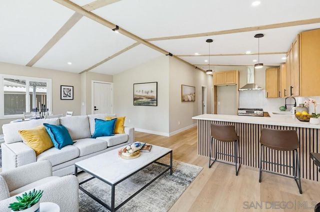 11949 Riverside Dr 23, Lakeside, CA 92040