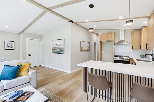 11949 Riverside Dr 23, Lakeside, CA 92040