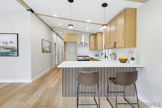 11949 Riverside Dr 23, Lakeside, CA 92040