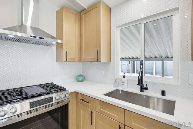 11949 Riverside Dr 23, Lakeside, CA 92040