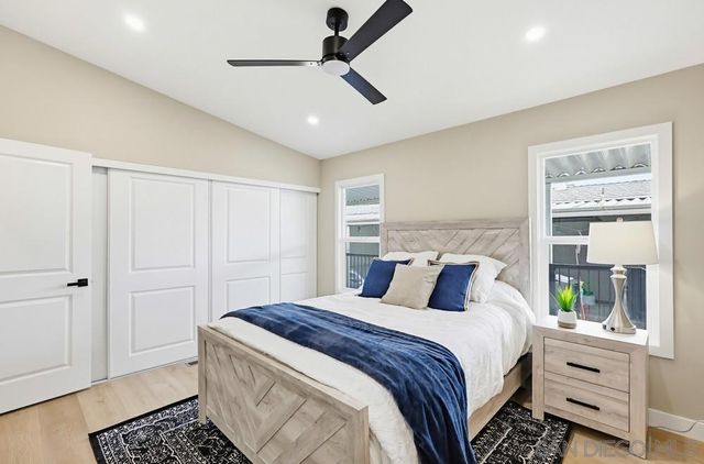 11949 Riverside Dr 23, Lakeside, CA 92040