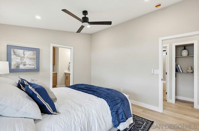 11949 Riverside Dr 23, Lakeside, CA 92040