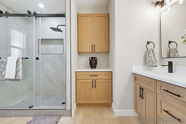 11949 Riverside Dr 23, Lakeside, CA 92040