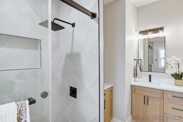 11949 Riverside Dr 23, Lakeside, CA 92040