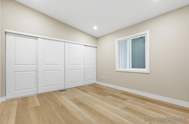 11949 Riverside Dr 23, Lakeside, CA 92040