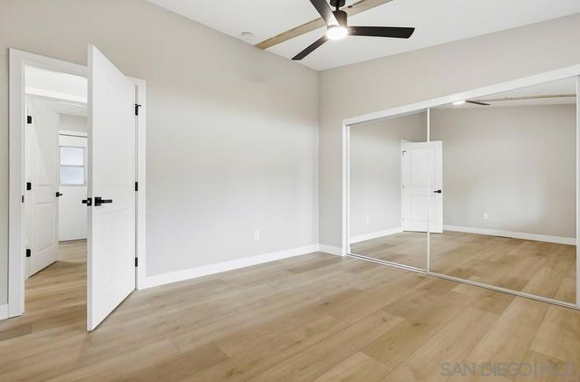 11949 Riverside Dr 23, Lakeside, CA 92040