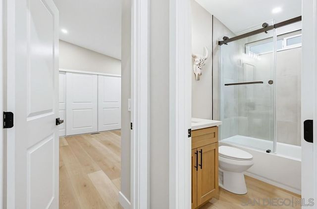 11949 Riverside Dr 23, Lakeside, CA 92040