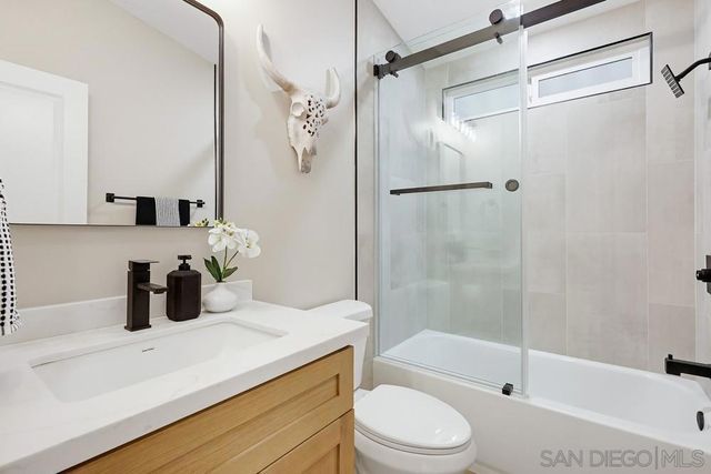 11949 Riverside Dr 23, Lakeside, CA 92040