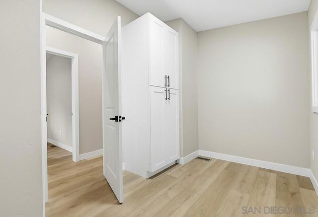 11949 Riverside Dr 23, Lakeside, CA 92040