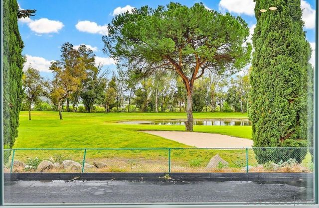 11949 Riverside Dr 23, Lakeside, CA 92040