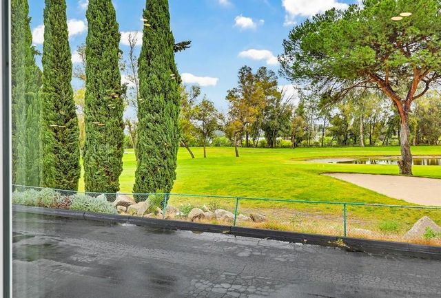 11949 Riverside Dr 23, Lakeside, CA 92040