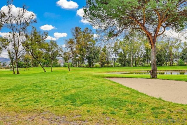 11949 Riverside Dr 23, Lakeside, CA 92040