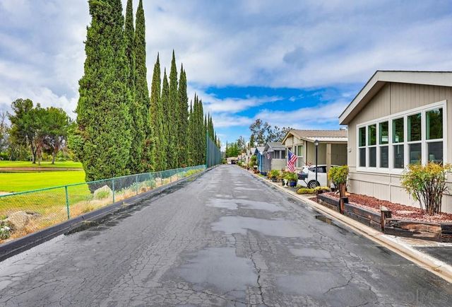 11949 Riverside Dr 23, Lakeside, CA 92040