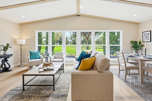 11949 Riverside Dr 23, Lakeside, CA 92040