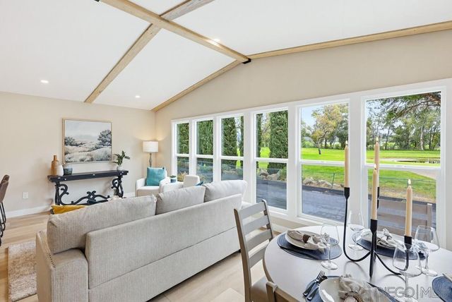 11949 Riverside Dr 23, Lakeside, CA 92040