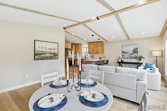 11949 Riverside Dr 23, Lakeside, CA 92040