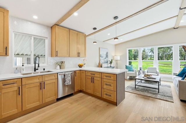 11949 Riverside Dr 23, Lakeside, CA 92040