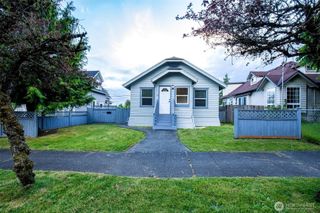 2218 Summit Avenue, Everett, WA 98201