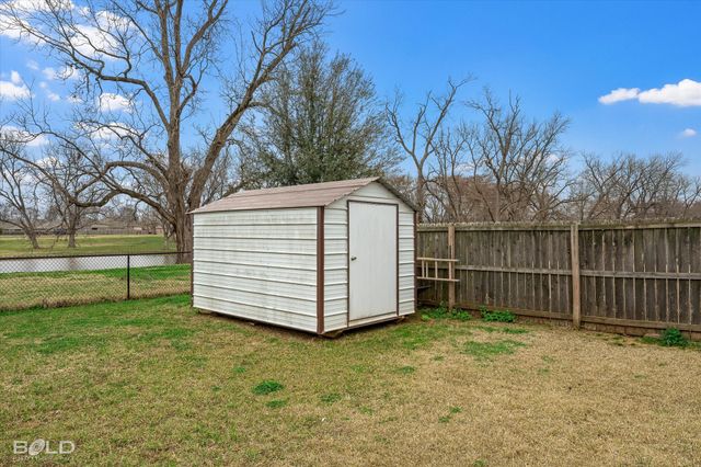 946 Maize Street, Bossier City, LA 71111