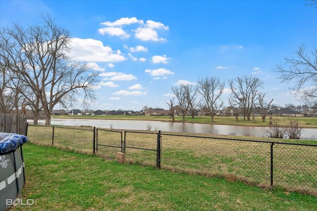 946 Maize Street, Bossier City, LA 71111