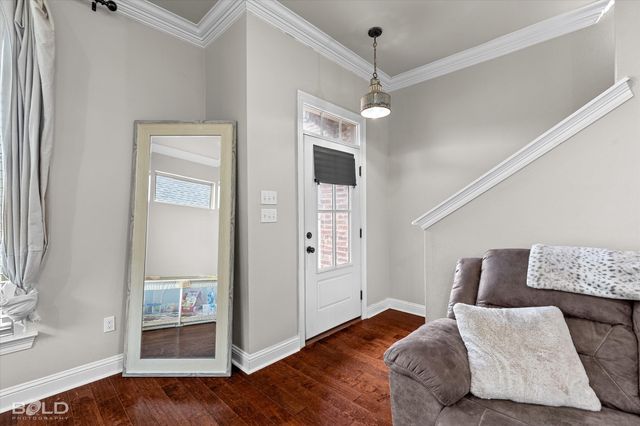 946 Maize Street, Bossier City, LA 71111