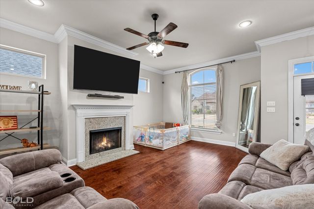 946 Maize Street, Bossier City, LA 71111