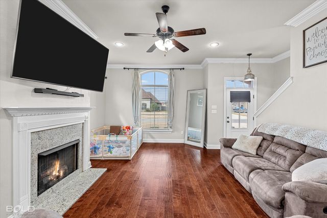 946 Maize Street, Bossier City, LA 71111