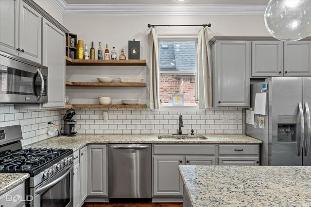 946 Maize Street, Bossier City, LA 71111