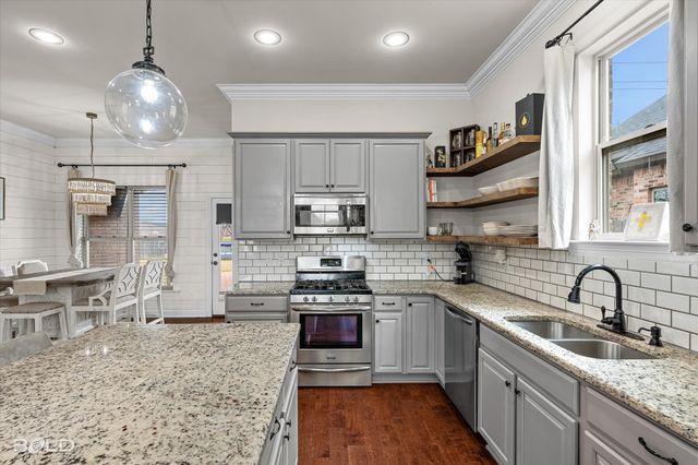 946 Maize Street, Bossier City, LA 71111