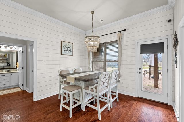 946 Maize Street, Bossier City, LA 71111