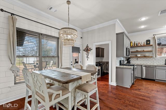 946 Maize Street, Bossier City, LA 71111