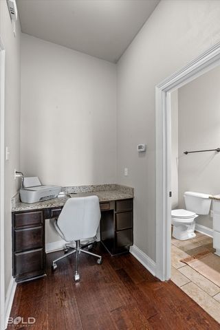 946 Maize Street, Bossier City, LA 71111