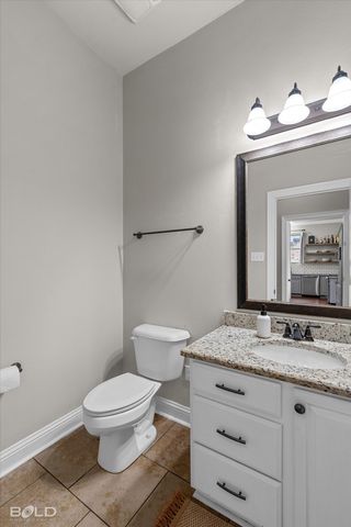 946 Maize Street, Bossier City, LA 71111