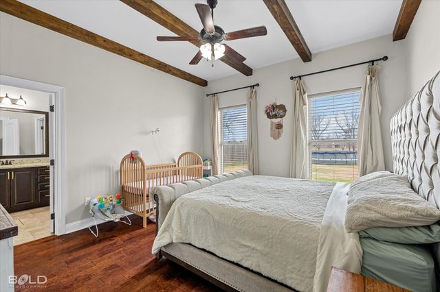 946 Maize Street, Bossier City, LA 71111