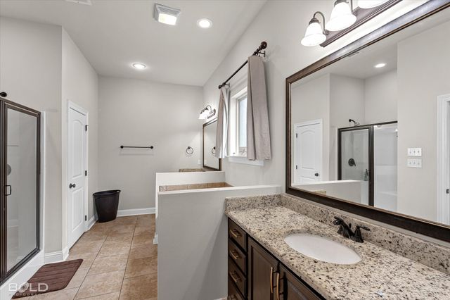 946 Maize Street, Bossier City, LA 71111