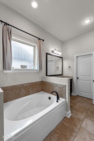 946 Maize Street, Bossier City, LA 71111